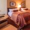 The Olde Mill Inn Basking Ridge