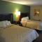 Select Inn Murfreesboro - مورفريسبورو