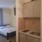 Apartments Sandra
