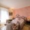 Albergo da Annita - room only