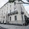 BeiRoom Hyde Park Apartments