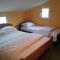 Apartments Sandra