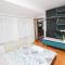 Teo Apartments
