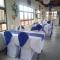 Benin Hotel Terminus