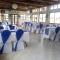 Benin Hotel Terminus