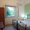 Punto Verde B&B - Ardore Marina