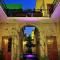 Majestad Hotel Boutique Majestad Hotel Boutique