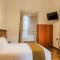 Majestad Hotel Boutique