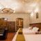 Majestad Hotel Boutique