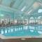 Club Wyndham Kingsgate