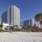 Club Wyndham Clearwater Beach Resort