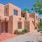 WorldMark Santa Fe