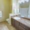 WorldMark Bison Ranch - Overgaard
