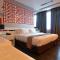 Jindagu Hotel Ipoh - 怡保