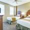 WorldMark Bison Ranch - Overgaard
