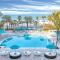 Club Wyndham Clearwater Beach Resort