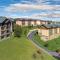 Club Wyndham Smoky Mountains