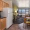 WorldMark Reno