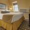 Club Wyndham Bay Voyage Inn - Jamestown