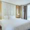 Club Wyndham Midtown 45
