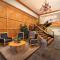WorldMark Grand Lake