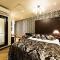 HOTEL VERSYS (Adult Only) HOTEL VERSYS (Adult Only)