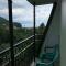 Temos Guesthouse