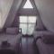 Tsumeb Backpackers & Safari