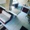 Tsumeb Backpackers & Safari