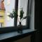 Browarna 1 Apartamenty przy Rynku Racibórz