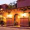 Mision Grand Casa Colorada Foto: Mision Grand Casa Colorada