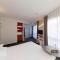 ibis Styles Poitiers Centre photo 8