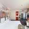 ibis Styles Poitiers Centre