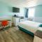 John Yancey Oceanfront Inn