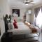 Tsumeb Backpackers & Safari