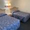 Roman Holiday Resort