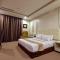 Jindagu Hotel Ipoh - 怡保
