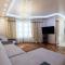 Foto: Luxury apartments with exclusive design 6/19