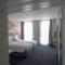 ibis Styles Poitiers Centre