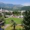 Centar Budva