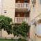 Apartments Dalila