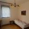 Nice apartment with free car parking and bikes for free - Ljubljana