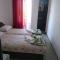 Apartmani Roka