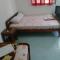 Apartmani Roka