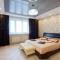 Foto: Luxury apartments with exclusive design 15/19