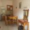 Hotel Kallithea