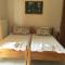 Hotel Kallithea