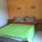 Hotel Kallithea