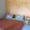 Hotel Kallithea