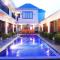 Foto: Prantara Boutique Hotel and Residence 4/52